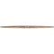 Ekena Millwork Hale Wood Fretwork Pierced Ceiling Medallion, Red Oak, 28"OD x 10 1/8"ID x 3/8"T CMWP28X28X0375HHRO - alternate 4